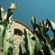 Villa Ocean - Sunset Beach, San Antonio Bay (photo 4)