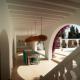 Villa Ocean - Sunset Beach, San Antonio Bay (photo 3)