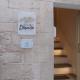 Dioniso Affittacamere Conversano - Foto 1