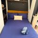 2 bedrooms Cozy & stylish, 15min walk from Eiffel Tower garden, Paris - Foto 8