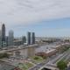 Fliphaus Azopardo 700 'A' - Lux Lofts Puerto Madero, Buenos Aires - Zdjęcie 3