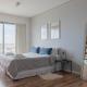 Fliphaus Azopardo 700 'A' - Lux Lofts Puerto Madero, Buenos Aires - Zdjęcie 7