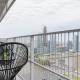 Fliphaus Azopardo 700 'A' - Lux Lofts Puerto Madero, Buenos Aires - Zdjęcie 9