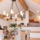 H&N Tiny Home, Juno (fotografie 3)