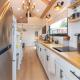 H&N Tiny Home, Juno (fotografie 4)