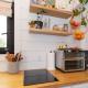 H&N Tiny Home, Juno (fotografie 5)