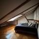 Luxury 2BD Suite in the Heart of Medieval Tallinn Old Town, Tallinn (fotografie 4)
