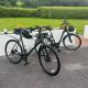 Dinnys Cottage, Free Parking, Bike Hire, Killybegs (foto 2)