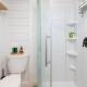 H&N Tiny Home, Juno (fotografie 8)