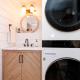 H&N Tiny Home, Juno (fotografie 7)