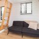 H&N Tiny Home, Juno (fotografie 10)