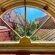 Luxury 2BD Suite in the Heart of Medieval Tallinn Old Town, Tallinn (fotografie 2)