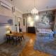 RB64 - Classy & Spacious Home near Villa District, Budapest - Foto 4