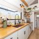 H&N Tiny Home, Juno