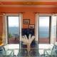 Villa Del Golfo - Vista Incredibile - Arte - Relax, Laigueglia (fotografie 3)