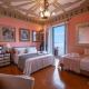 Villa Del Golfo - Vista Incredibile - Arte - Relax, Laigueglia (fotografie 2)