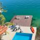 RESIDENCIAL Floresta Mar, Angra dos Reis (zdjęcie 2)