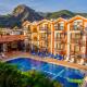 Magic Tulip Beach Hotel, Ölüdeniz (zdjęcie 8)