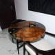 Serviced 2bed Home in Lekki, Ikate (photo 2)