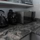 Serviced 2bed Home in Lekki, Ikate (photo 5)
