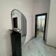 Serviced 2bed Home in Lekki, Ikate (photo 9)