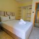 Cozy and Chic Apartment in Agadir, Agadir (Foto 2)
