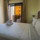 Cozy and Chic Apartment in Agadir, Agadir (Foto 3)