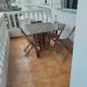 Appartement Palm Beach - Mansouria Pont Blondin - Foto 5