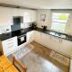 Chic & Spacious Flat by Clapham Junction, Londýn - Fotografie 7