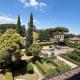 Domus Colli d'Oro, Roma (foto 7)