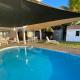 Solara West - Private Pool and Seafront Flic-en-Flac - Fotografie 4