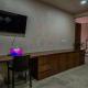 Apartamento Flamingo - Santuario Apartments, Chemuyil - Fotografie 8
