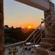 Hotel Mesun Himare, Himare (photo 3)