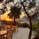 Hotel Mesun Himare, Himare (photo 2)