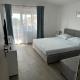 AURORA apartment - 70 m from the sea