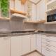 Fliphaus Ayacucho 2 Bd en-suite in Recoleta, Buenos Aires - Fotografie 9