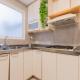 Fliphaus Ayacucho 2 Bd en-suite in Recoleta, Buenos Aires - Fotografie 10