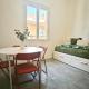 NEW! Bright duplex with central heating Aix-en-Provence - Fotografie 2