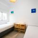 Amazing 2nd Line Beach Apartment, Málaga - Foto 8