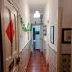 Perfect Room Near Airport 1, Lisbonne - Photo 8