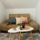 Apartments Oak, Mostar (Foto 4)