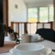 Apartments Oak, Mostar (Foto 7)