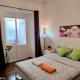 Perfect Room Near Airport 1, Lisbonne - Photo 6