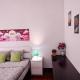 Perfect Room Near Airport 1, Lisbonne - Photo 7