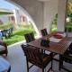 Spending seaside villa in Cirella, Italy, Cirella (fotografie 10)