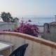 Spending seaside villa in Cirella, Italy, Cirella (fotografie 9)