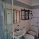 Spending seaside villa in Cirella, Italy, Cirella (fotografie 8)