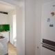 Apartment in a historical building in Debar Maalo, Skopje - Fotografie 5