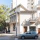 Fliphaus Mansion Paz A 10 pax Deluxe House Belgrano, Buenos Aires - Fotografie 1