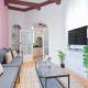Fliphaus Mansion Paz A 10 pax Deluxe House Belgrano, Buenos Aires - Fotografie 3